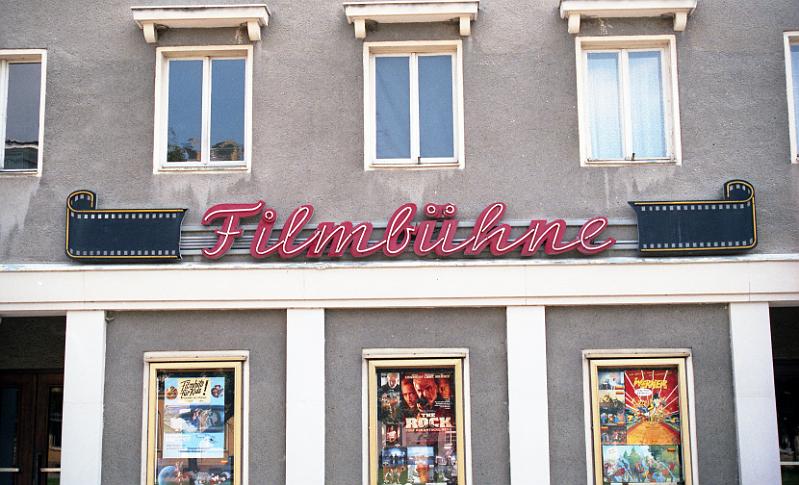 Torgau, Friedrichsplatz 11 a, 27.7.1996.jpg